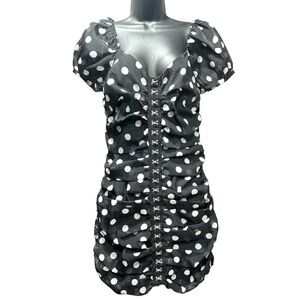 𐙚⋆˚✿˖° Skylar Rose 🌹 𐙚⋆˚✿˖°